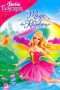 Nonton Streaming Download Drama Barbie Fairytopia: Magic of the Rainbow (2007) Subtitle Indonesia