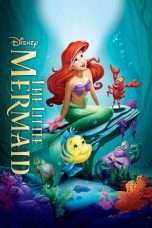 Nonton Streaming Download Drama Nonton The Little Mermaid (1989) Sub Indo jf Subtitle Indonesia