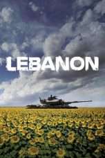 Nonton Streaming Download Drama Lebanon (2009) jf Subtitle Indonesia