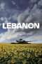 Nonton Streaming Download Drama Lebanon (2009) jf Subtitle Indonesia