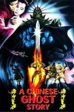 Nonton Streaming Download Drama A Chinese Ghost Story (1987) jf Subtitle Indonesia