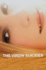 Nonton Streaming Download Drama The Virgin Suicides (1999) jf Subtitle Indonesia