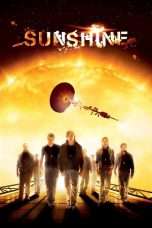 Nonton Streaming Download Drama Nonton Sunshine (2007) Sub Indo jf Subtitle Indonesia