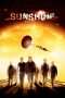 Nonton Streaming Download Drama Nonton Sunshine (2007) Sub Indo jf Subtitle Indonesia