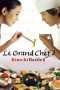 Nonton Streaming Download Drama Le Grand Chef 2: Kimchi Battle (2010) Subtitle Indonesia