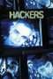 Nonton Streaming Download Drama Hackers (1995) Subtitle Indonesia