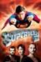 Nonton Streaming Download Drama Nonton Superman II (1980) Sub Indo jf Subtitle Indonesia