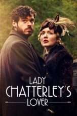 Nonton Streaming Download Drama Lady Chatterley’s Lover (2015) Subtitle Indonesia