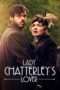 Nonton Streaming Download Drama Lady Chatterley’s Lover (2015) Subtitle Indonesia