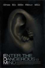 Nonton Streaming Download Drama Enter the Dangerous Mind (2013) Subtitle Indonesia