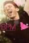 Nonton Streaming Download Drama 120 Beats Per Minute (2017) Subtitle Indonesia