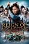 Nonton Streaming Download Drama Reign of Assassins (2010) jf Subtitle Indonesia