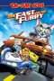 Nonton Streaming Download Drama Nonton Tom and Jerry: The Fast and the Furry (2005) Sub Indo jf Subtitle Indonesia