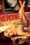 Nonton Streaming Download Drama Heroine (2012) Subtitle Indonesia