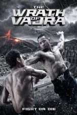 Nonton Streaming Download Drama The Wrath Of Vajra (2013) Subtitle Indonesia