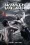 Nonton Streaming Download Drama The Wrath Of Vajra (2013) Subtitle Indonesia