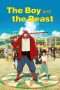 Nonton Streaming Download Drama The Boy and the Beast (2015) sho Subtitle Indonesia