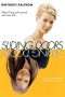 Nonton Streaming Download Drama Sliding Doors (1998) Subtitle Indonesia