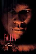 Nonton Streaming Download Drama Fallen (1998) Subtitle Indonesia