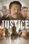 Nonton Streaming Download Drama Justice (2017) jf Subtitle Indonesia