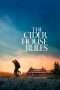 Nonton Streaming Download Drama The Cider House Rules (1999) Subtitle Indonesia