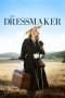 Nonton Streaming Download Drama The Dressmaker (2015) Subtitle Indonesia