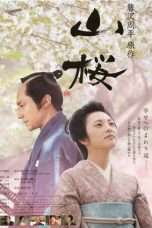 Nonton Streaming Download Drama Yamazakura, The Cherry Tree in the Hills (2008) Subtitle Indonesia