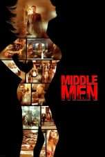 Nonton Streaming Download Drama Middle Men (2009) Subtitle Indonesia