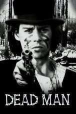 Nonton Streaming Download Drama Dead Man (1995) Subtitle Indonesia