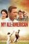 Nonton Streaming Download Drama My All American (2015) Subtitle Indonesia