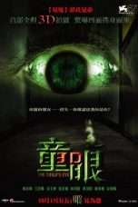 Nonton Streaming Download Drama The Child’s Eye (2010) Subtitle Indonesia