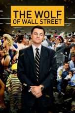 Nonton Streaming Download Drama Nonton The Wolf of Wall Street (2013) Sub Indo jf Subtitle Indonesia