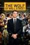 Nonton Streaming Download Drama Nonton The Wolf of Wall Street (2013) Sub Indo jf Subtitle Indonesia