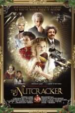 Nonton Streaming Download Drama The Nutcracker: The Untold Story (2010) Subtitle Indonesia