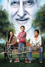 Nonton Streaming Download Drama Bhoothnath (2008) jf Subtitle Indonesia