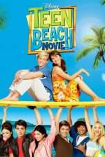 Nonton Streaming Download Drama Nonton Teen Beach Movie (2013) Sub Indo jf Subtitle Indonesia