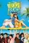 Nonton Streaming Download Drama Nonton Teen Beach Movie (2013) Sub Indo jf Subtitle Indonesia