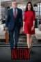 Nonton Streaming Download Drama Nonton The Intern (2015) Sub Indo jf Subtitle Indonesia