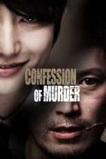 Nonton Streaming Download Drama Confession of Murder (2012) jf Subtitle Indonesia