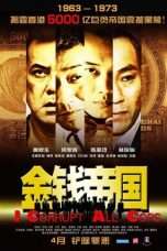 Nonton Streaming Download Drama I Corrupt All Cops (2009) gt Subtitle Indonesia