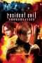 Nonton Streaming Download Drama Resident Evil: Degeneration (2008) Subtitle Indonesia