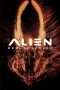 Nonton Streaming Download Drama Nonton Alien: Resurrection (1997) Sub Indo jf Subtitle Indonesia