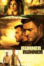 Nonton Streaming Download Drama Nonton Runner Runner (2013) Sub Indo jf Subtitle Indonesia