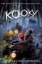 Nonton Streaming Download Drama Kooky (2010) Subtitle Indonesia