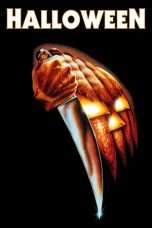 Nonton Streaming Download Drama Nonton Halloween (1978) Sub Indo jf Subtitle Indonesia