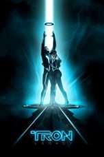 Nonton Streaming Download Drama Nonton TRON: Legacy (2010) Sub Indo jf Subtitle Indonesia