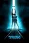 Nonton Streaming Download Drama Nonton TRON: Legacy (2010) Sub Indo jf Subtitle Indonesia