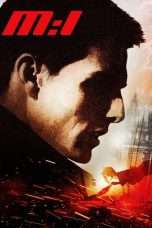 Nonton Streaming Download Drama Nonton Mission: Impossible (1996) Sub Indo jf Subtitle Indonesia