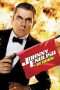 Nonton Streaming Download Drama Nonton Johnny English Reborn (2011) Sub Indo jf Subtitle Indonesia