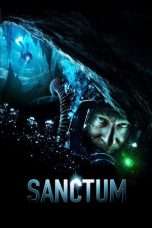 Nonton Streaming Download Drama Nonton Sanctum (2011) Sub Indo jf Subtitle Indonesia